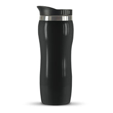 Load image into Gallery viewer, Columbia Travel Mug
