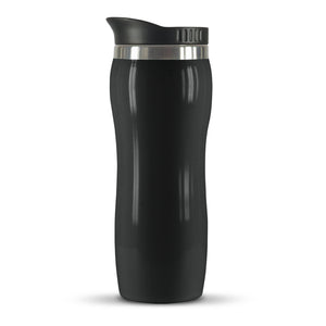 Columbia Travel Mug