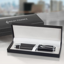 Load image into Gallery viewer, Rockford Pen Presentation Box
