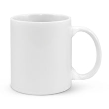 Load image into Gallery viewer, Madrid Coffee Mug
