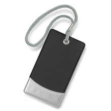 Load image into Gallery viewer, Trekka Luggage Tag
