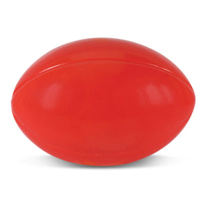 Stress Rugby Ball