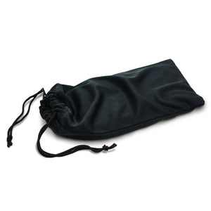 Microfibre Pouch