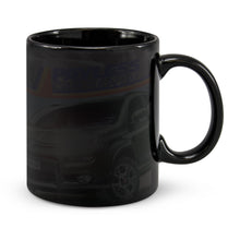 Load image into Gallery viewer, Chameleon Coffee Mug
