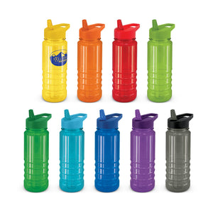 Triton Bottle - Colour Match