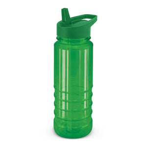 Triton Bottle - Colour Match