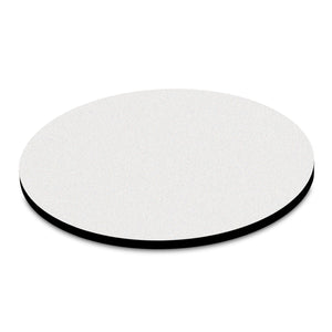 Precision Mouse Mat