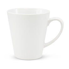 Load image into Gallery viewer, Latte Coffee Mug
