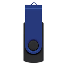 Load image into Gallery viewer, Helix 4GB Mix &amp; Match Flash Drive
