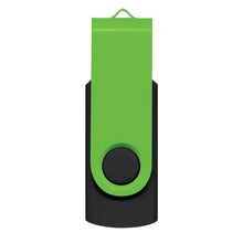 Load image into Gallery viewer, Helix 8GB Flash Drive
