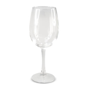 Wine Glass