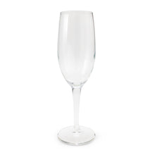 Load image into Gallery viewer, Champagne Flute
