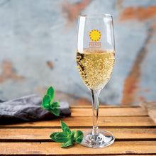 Load image into Gallery viewer, Champagne Flute
