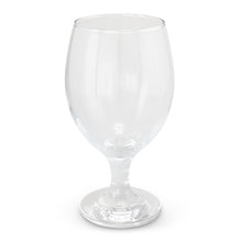 Load image into Gallery viewer, Maldive Beer Glass
