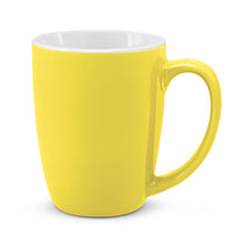 Load image into Gallery viewer, Sorrento Coffee Mug
