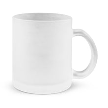 Load image into Gallery viewer, Venetian Glass Coffee Mug
