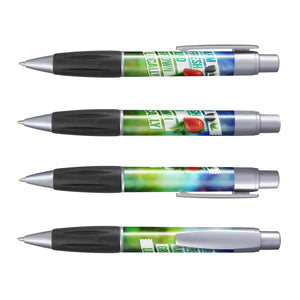 Matrix 360 Pen