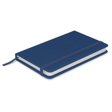 Load image into Gallery viewer, Alpha Notebook
