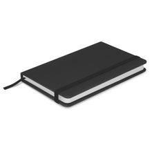 Load image into Gallery viewer, Alpha Notebook
