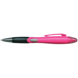 Blossom Pen