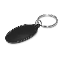 Load image into Gallery viewer, Surf Key Ring
