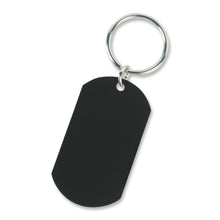 Load image into Gallery viewer, Lotus Key Ring
