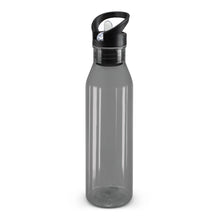 Load image into Gallery viewer, Nomad Bottle - Translucent
