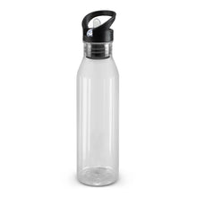 Load image into Gallery viewer, Nomad Bottle - Translucent
