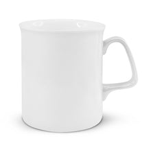 Load image into Gallery viewer, Chroma Bone China Coffee Mug
