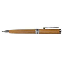 Load image into Gallery viewer, Heritage Rimu Wood Pen
