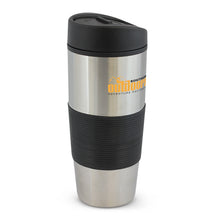 Load image into Gallery viewer, Ventura Travel Mug
