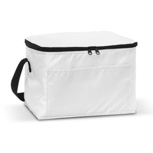 Load image into Gallery viewer, Alaska Cooler Bag
