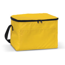 Load image into Gallery viewer, Alaska Cooler Bag
