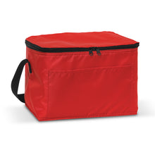 Load image into Gallery viewer, Alaska Cooler Bag
