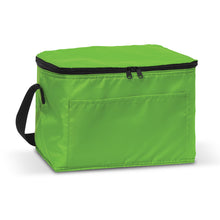 Load image into Gallery viewer, Alaska Cooler Bag
