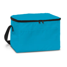 Load image into Gallery viewer, Alaska Cooler Bag
