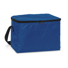 Load image into Gallery viewer, Alaska Cooler Bag
