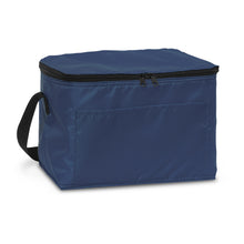 Load image into Gallery viewer, Alaska Cooler Bag
