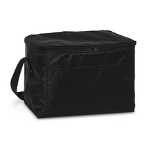 Load image into Gallery viewer, Alaska Cooler Bag
