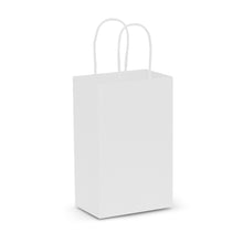 Load image into Gallery viewer, Paper Carry Bag - Small
