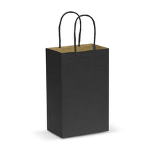 Load image into Gallery viewer, Paper Carry Bag - Small
