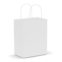 Load image into Gallery viewer, Paper Carry Bag - Medium
