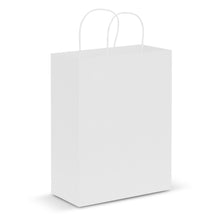 Load image into Gallery viewer, Paper Carry Bag - Large
