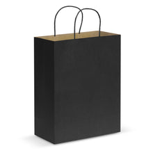 Load image into Gallery viewer, Paper Carry Bag - Large
