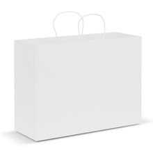 Load image into Gallery viewer, Paper Carry Bag - Extra Large
