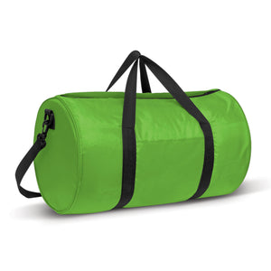 Arena Duffle Bag