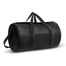 Load image into Gallery viewer, Arena Duffle Bag
