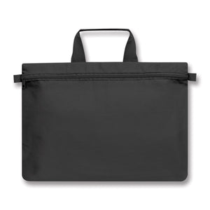 Expo Satchel