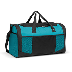 Quest Duffle Bag