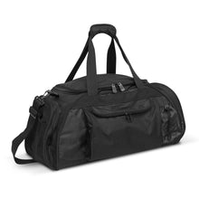 Load image into Gallery viewer, Horizon Duffle Bag
